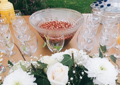 Boda Caro & LuisFer (14)