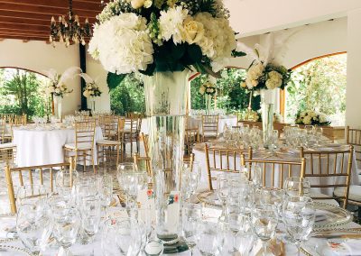 Boda Caro & LuisFer (15)