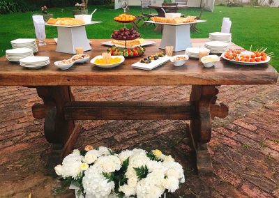 Boda Caro & LuisFer (18)