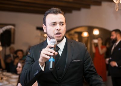 Boda Caro & LuisFer (2)