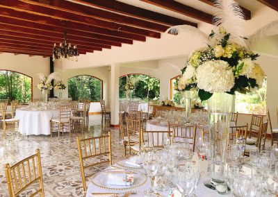 Boda Caro & LuisFer (23)