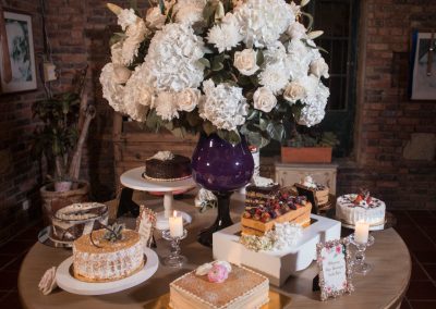 Boda Caro & LuisFer (26)