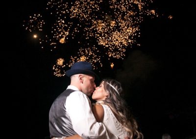 Boda Caro & LuisFer (27)