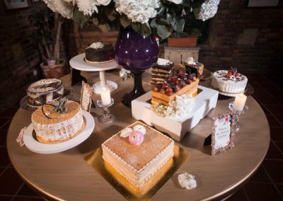 Boda Caro & LuisFer (29)