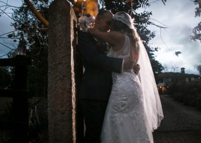 Boda Caro & LuisFer (3)