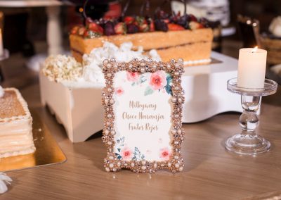 Boda Caro & LuisFer (30)
