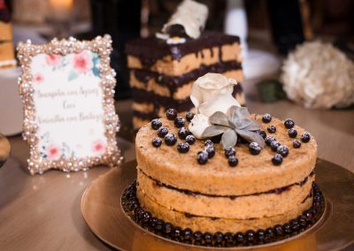 Boda Caro & LuisFer (32)