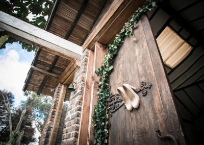 Boda Caro & LuisFer (34)