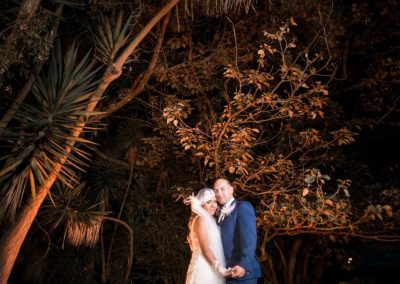 Boda Caro & LuisFer (35)