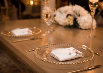 Boda Caro & LuisFer (4)