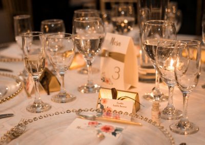 Boda Caro & LuisFer (6)