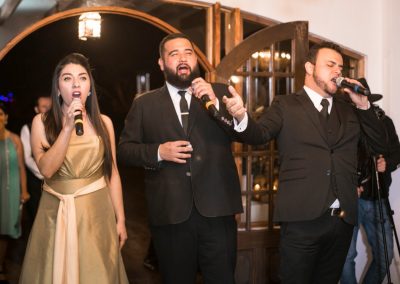Boda Caro & LuisFer (7)