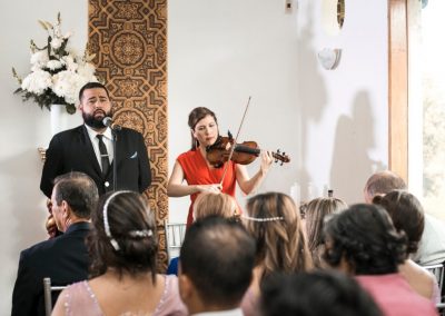 Boda Caro & LuisFer (9)