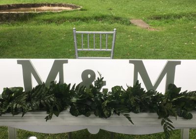 Boda Caro & Will (1)