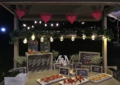 Boda Caro & Will (12)