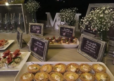 Boda Caro & Will (15)