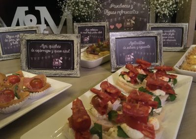 Boda Caro & Will (16)