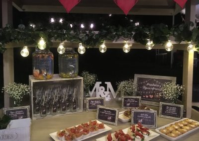 Boda Caro & Will (17)