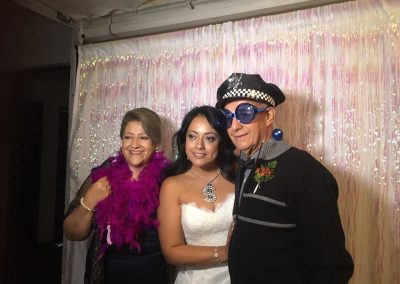 Boda Caro & Will (22)