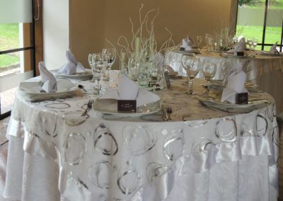 Boda Caro & Will (23)
