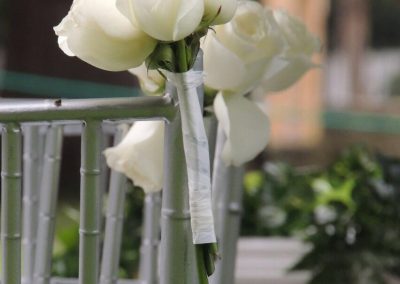 Boda Caro & Will (24)