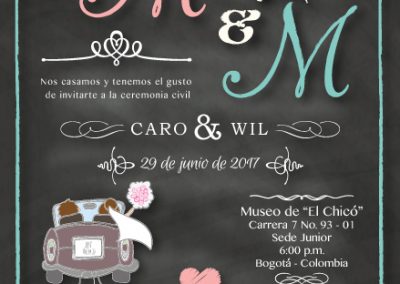Boda Caro & Will (25)