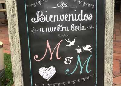 Boda Caro & Will (3)