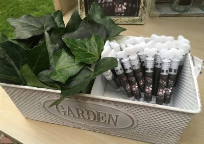 Boda Caro & Will (5)