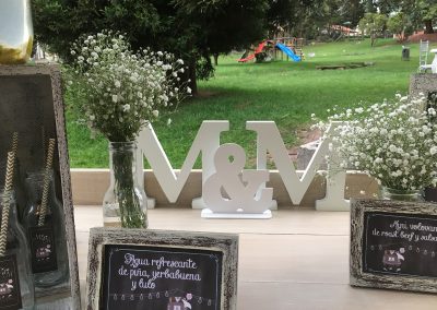 Boda Caro & Will (7)