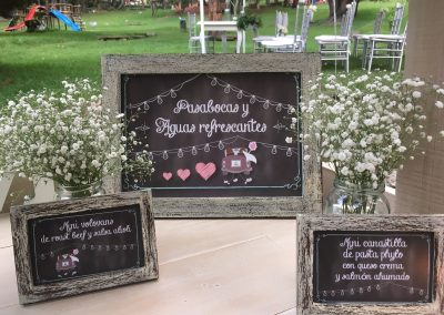Boda Caro & Will (8)