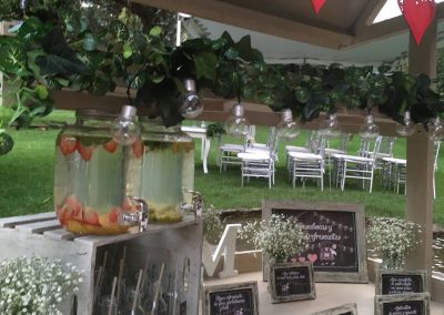 Boda Caro & Will (9)