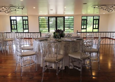 Boda Luchi & José (13)