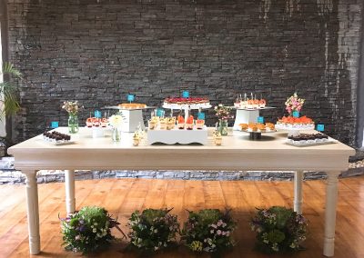 Boda Luchi & José (14)