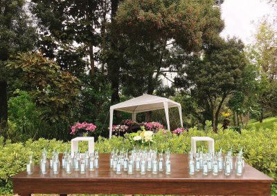 Boda Luchi & José (17)