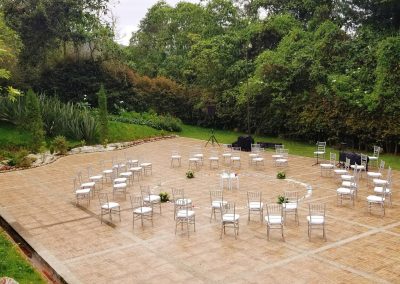 Boda Luchi & José (18)