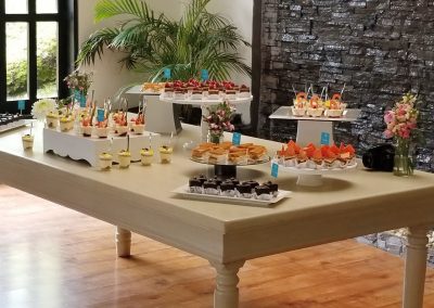 Boda Luchi & José (19)