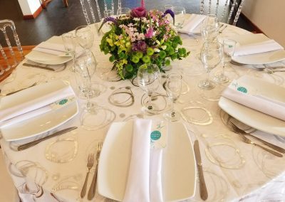 Boda Luchi & José (23)