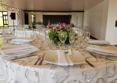 Boda Luchi & José (24)