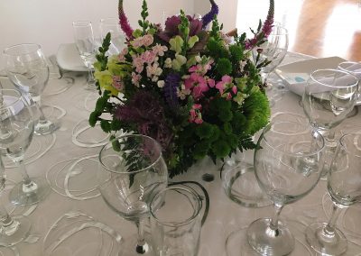 Boda Luchi & José (25)