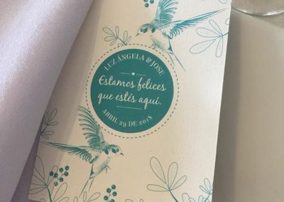 Boda Luchi & José (32)