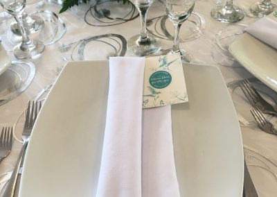 Boda Luchi & José (6)