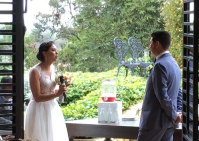 Boda Luchi & José (7)