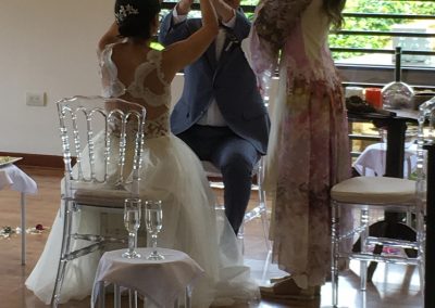 Boda Luchi & José (8)