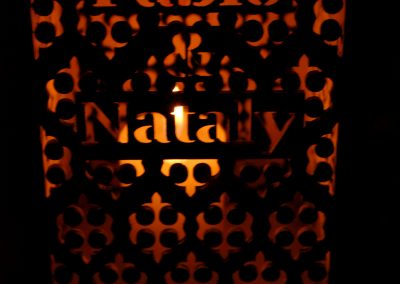 Boda Nataly & Pablo (10)