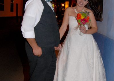 Boda Nataly & Pablo (11)