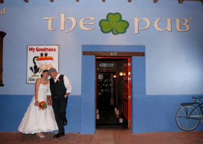 Boda Nataly & Pablo (12)