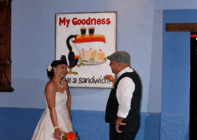 Boda Nataly & Pablo (13)