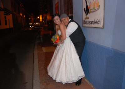 Boda Nataly & Pablo (14)