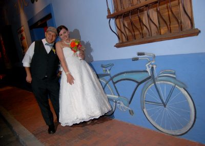 Boda Nataly & Pablo (15)