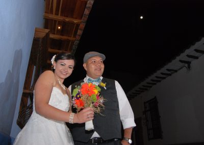 Boda Nataly & Pablo (16)
